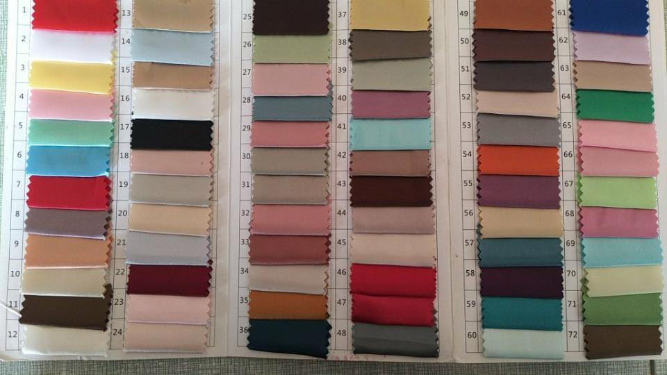 Deep V-neck Purple Lace Soft Satin Long Prom Dresses, Sheath Prom Dresses, Sexy Evening Dresses