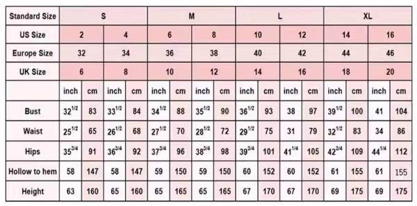 Round Neck Simple Wedding Dresses, Straps 2025 Bridal Gowns, Newest Satin Wedding Gowns