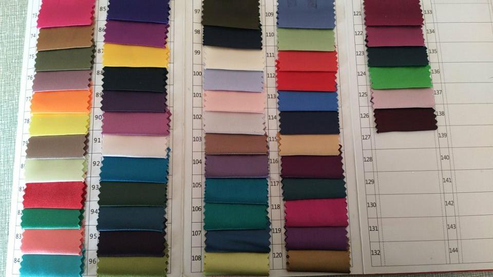 Deep V-neck Purple Lace Soft Satin Long Prom Dresses, Sheath Prom Dresses, Sexy Evening Dresses