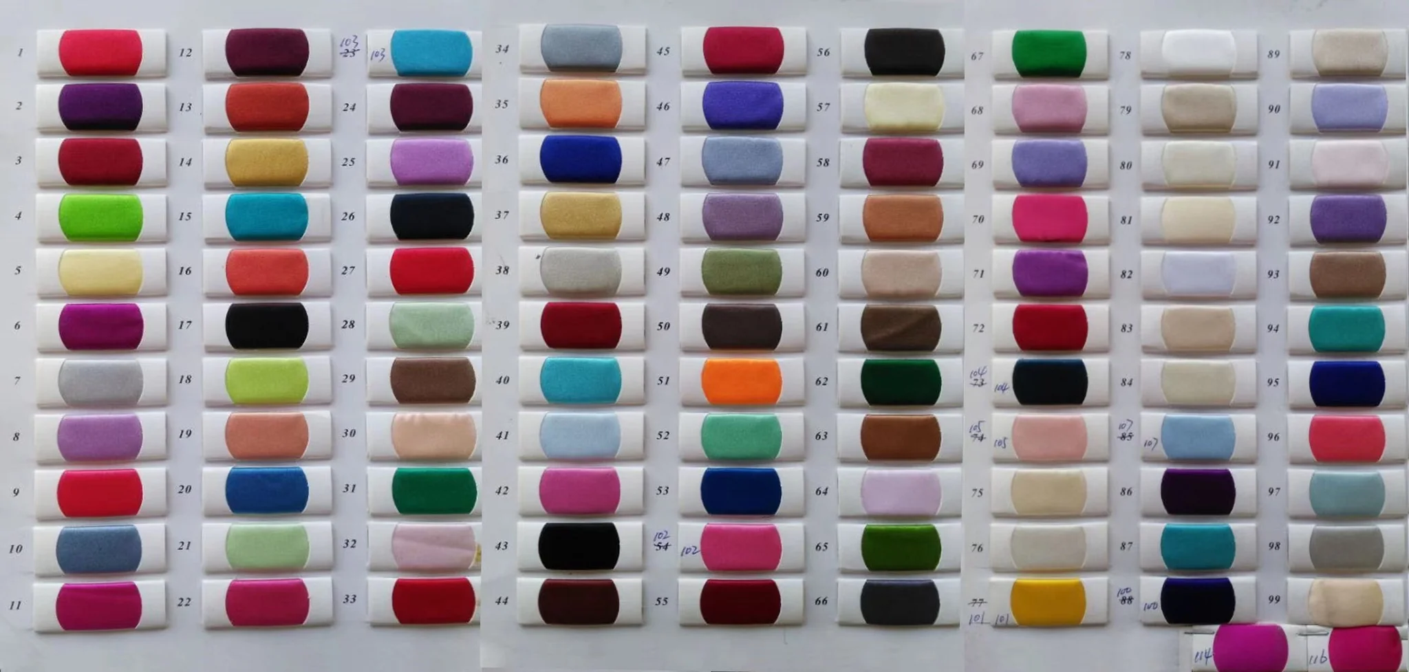 Strapless Dusty Pink Satin Gown With Bows, Long Prom Dresses, Celebrity Dresses, Maxi Dresses