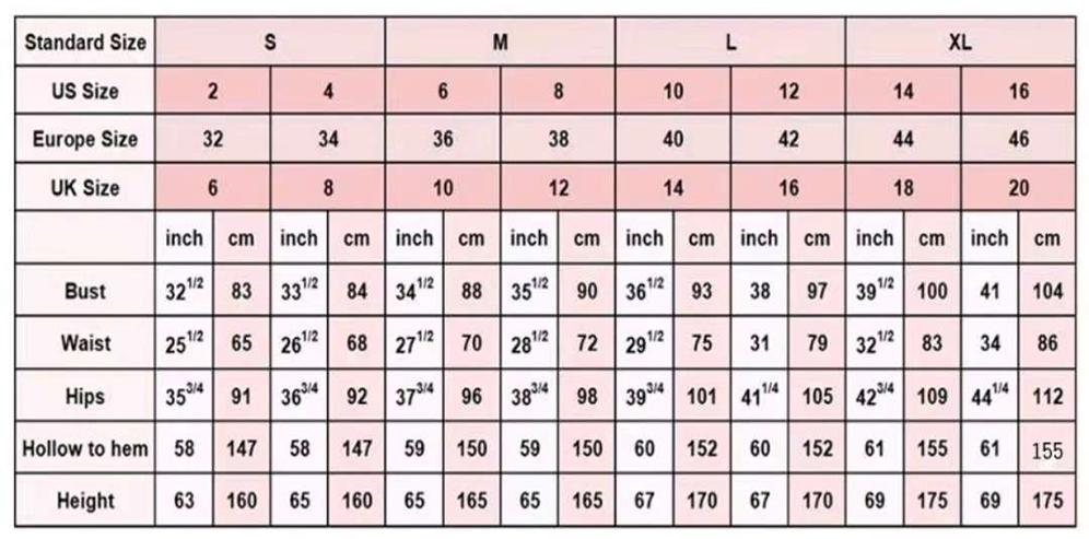 Spaghetti Long A-line Red Ruffled Prom Dresses, Front Slit Prom Dresses, Popular Maxi Dresses