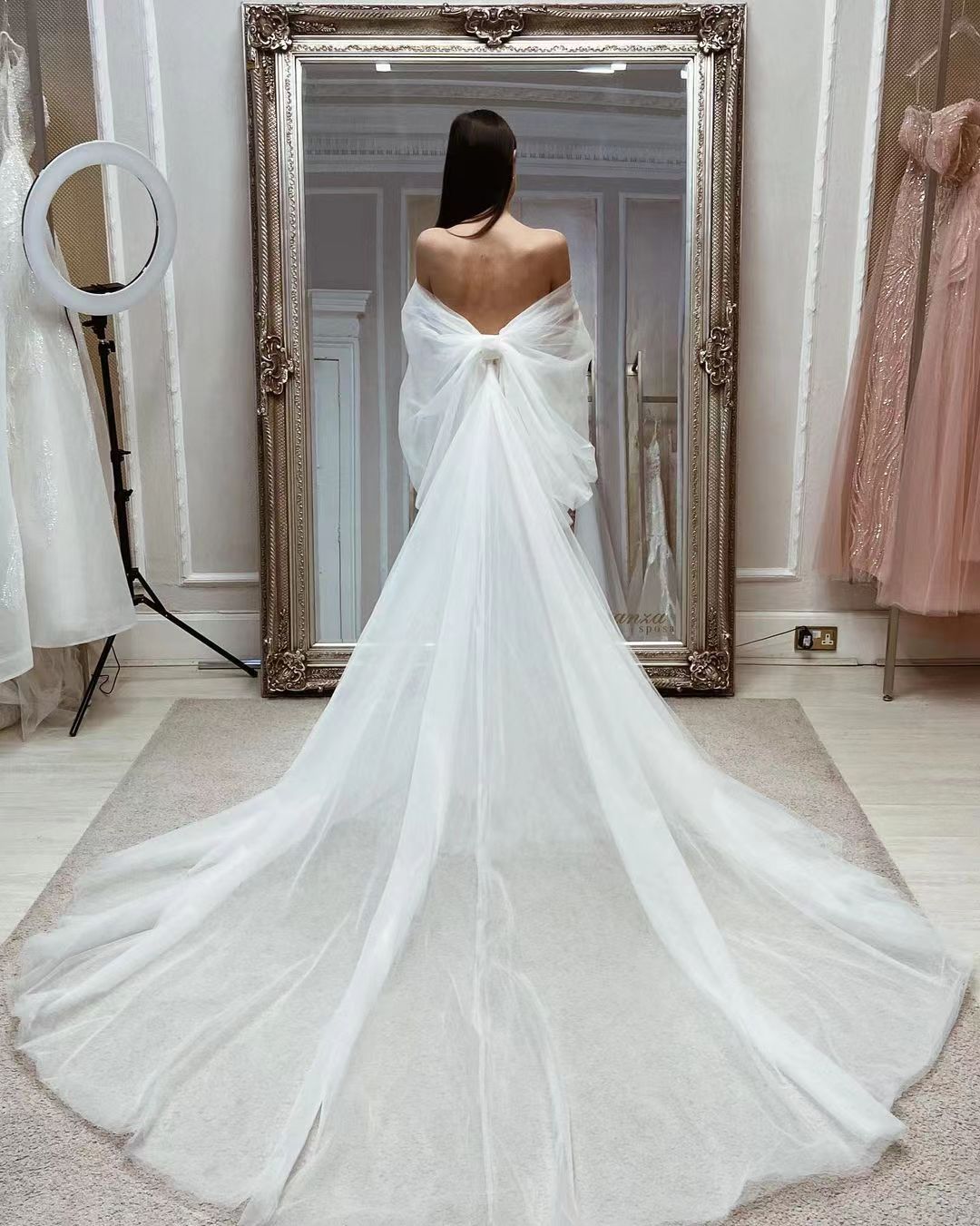 Sweetheart Off Shoulder Wdding Dresses, Newest 2023 Wedding Dresses, Popular Lace Bridal Gowns