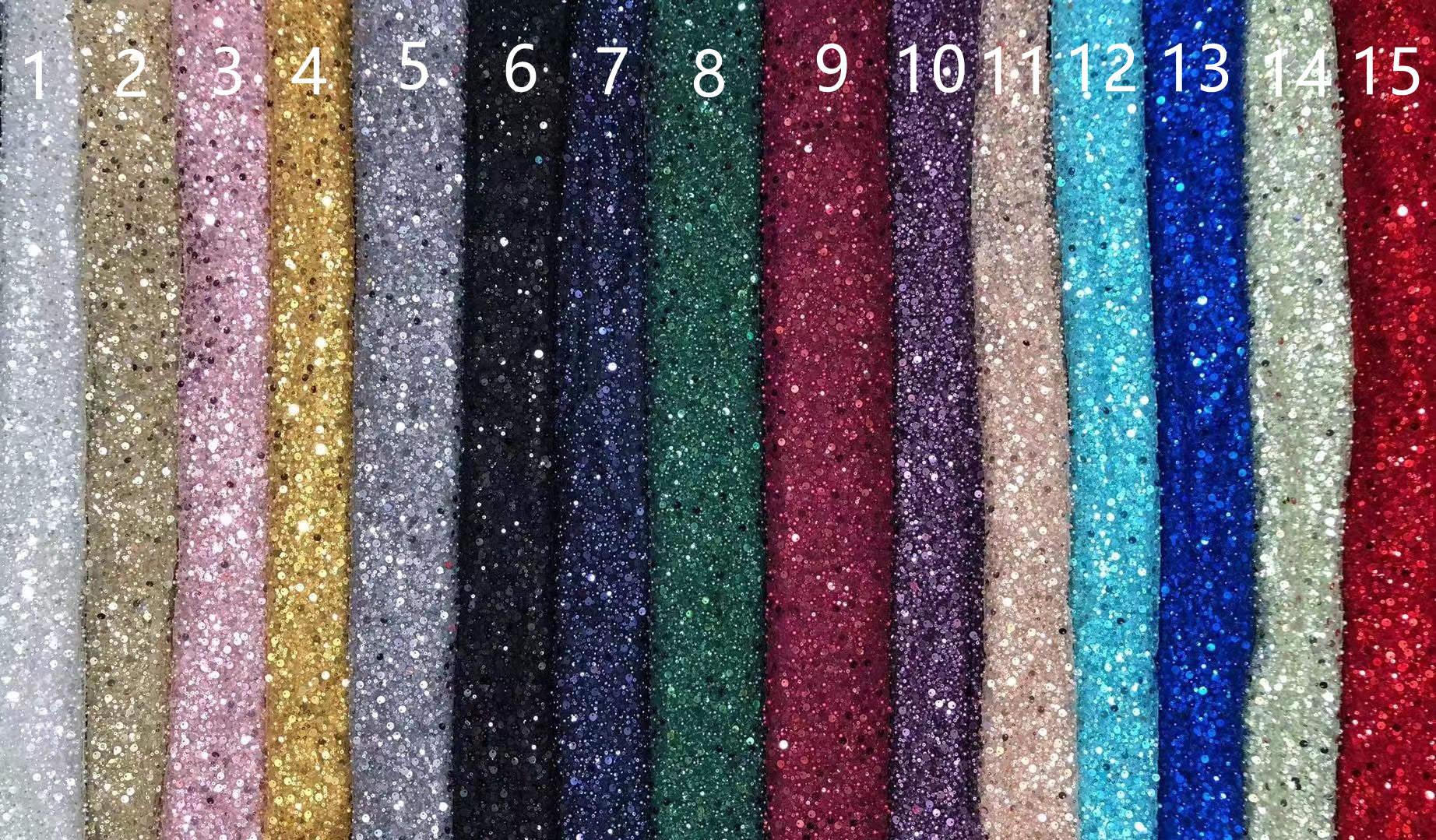 Spaghetti Straps Sequins Long Prom Dresses, Newest 2023 Evening Party Dresses, Mermaid Prom Dresses