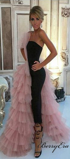 Special Chic Long Prom Dresses, Popular Prom Dresses, Affordable Prom Dresses