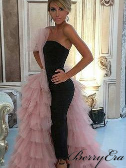 Special Chic Long Prom Dresses, Popular Prom Dresses, Affordable Prom Dresses